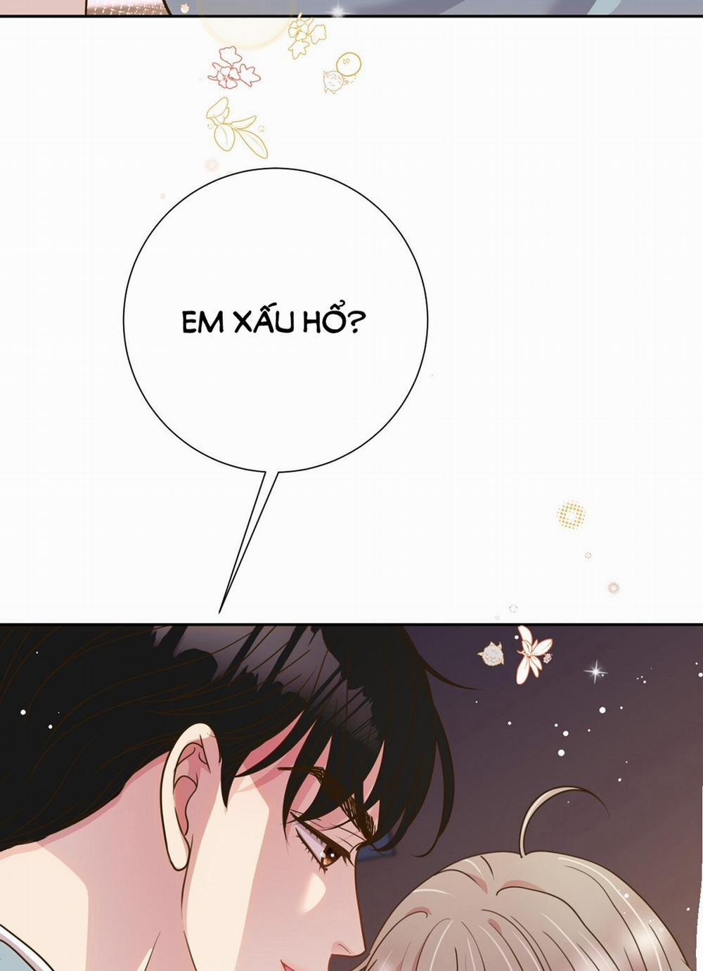 [18+] Trải Nghiệm Thân Mật Với Bạn Của Anh Trai 12.2 trang 84