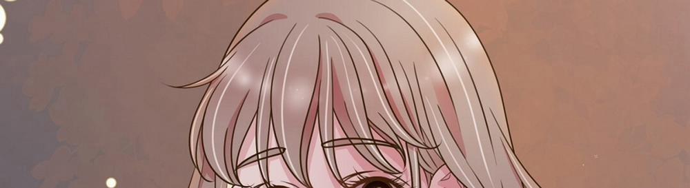 [18+] Trải Nghiệm Thân Mật Với Bạn Của Anh Trai 12.2 trang 93