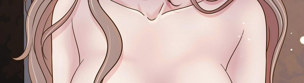 [18+] Trải Nghiệm Thân Mật Với Bạn Của Anh Trai 12.2 trang 95