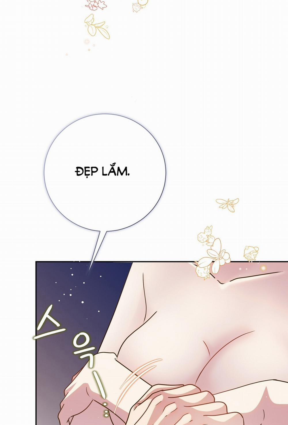 [18+] Trải Nghiệm Thân Mật Với Bạn Của Anh Trai 13.1 trang 10