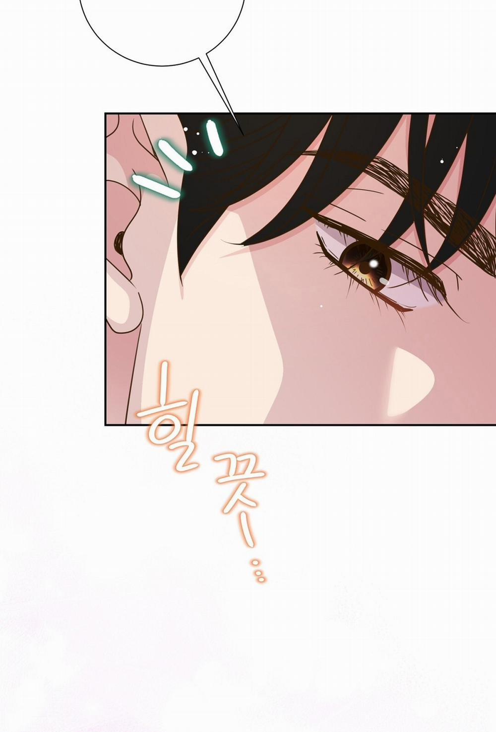 [18+] Trải Nghiệm Thân Mật Với Bạn Của Anh Trai 13.1 trang 20