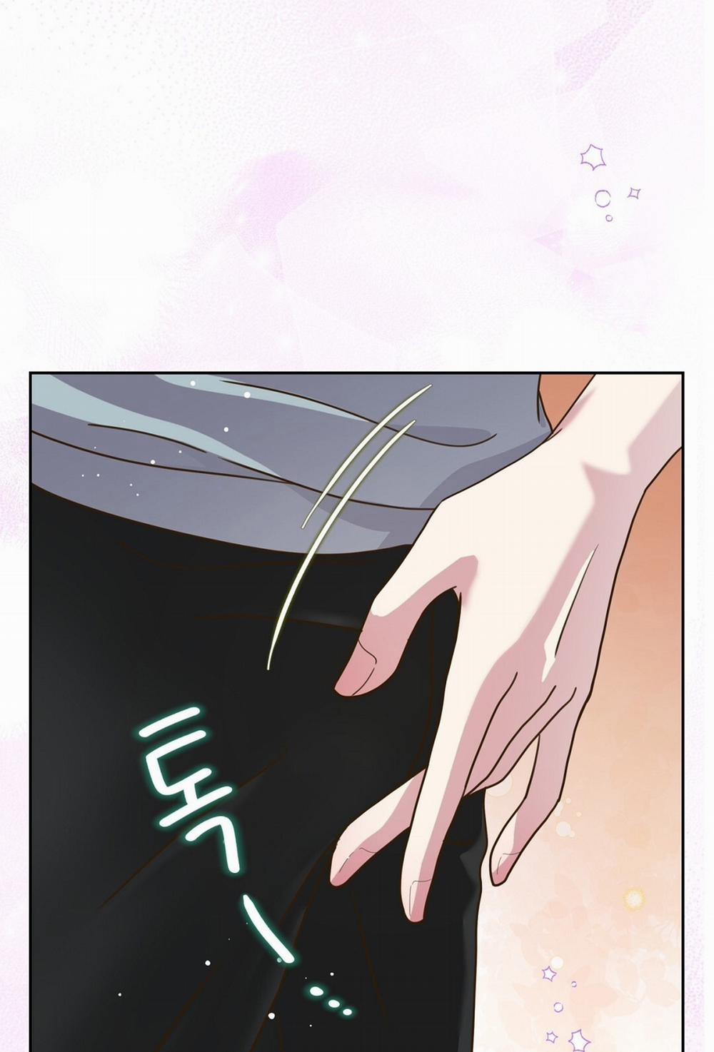 [18+] Trải Nghiệm Thân Mật Với Bạn Của Anh Trai 13.1 trang 23