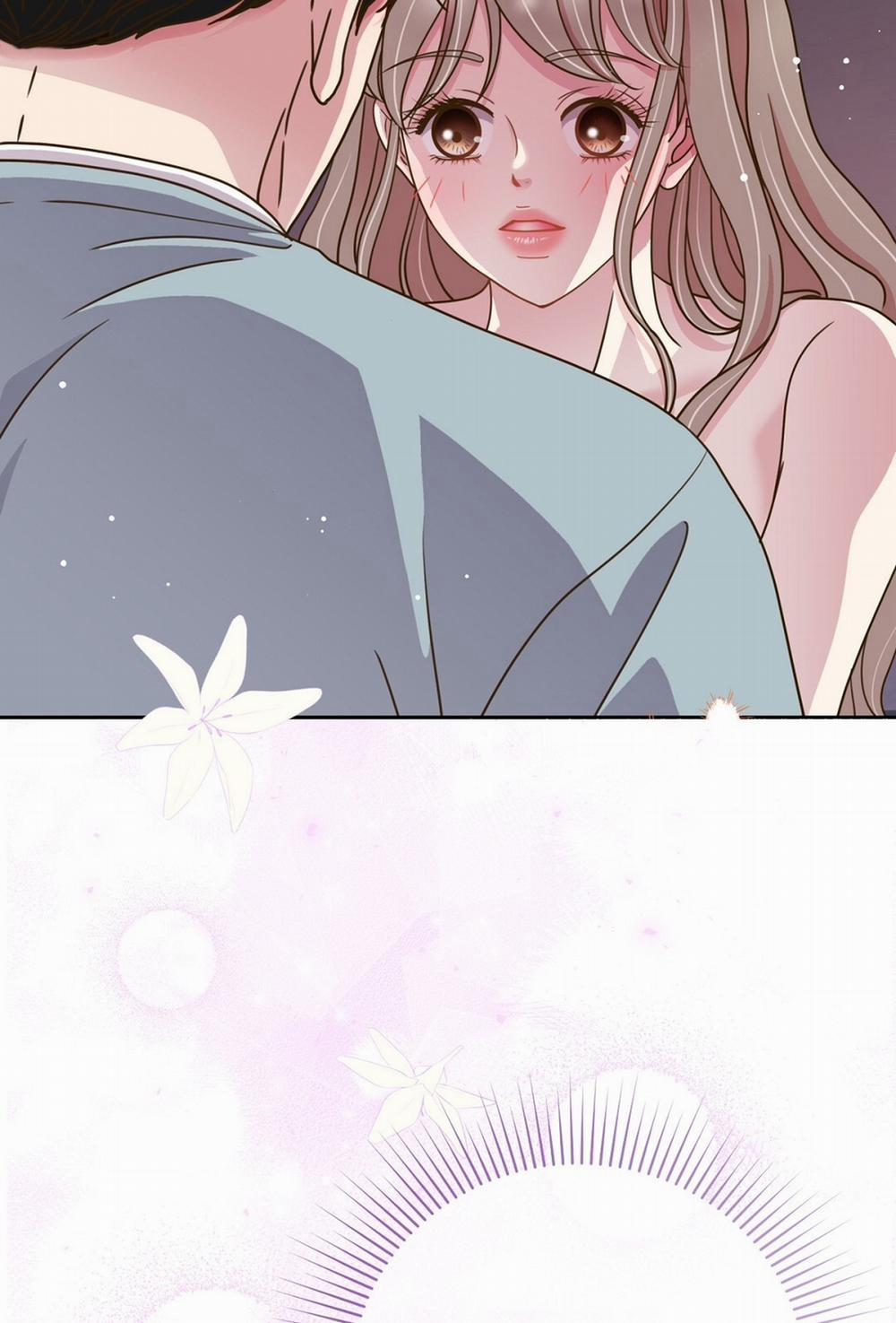 [18+] Trải Nghiệm Thân Mật Với Bạn Của Anh Trai 13.1 trang 27