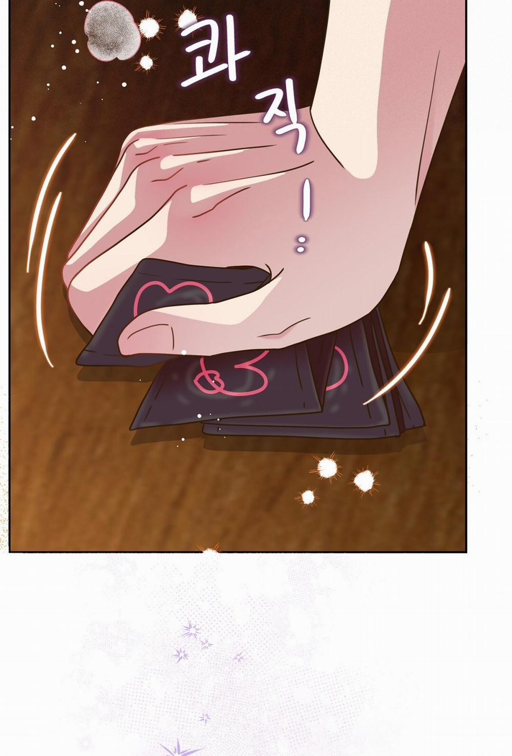 [18+] Trải Nghiệm Thân Mật Với Bạn Của Anh Trai 13.1 trang 35