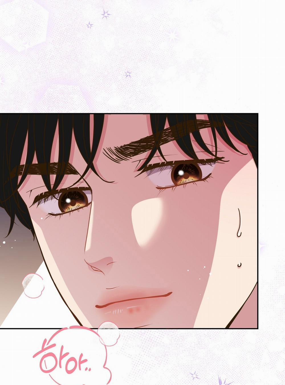 [18+] Trải Nghiệm Thân Mật Với Bạn Của Anh Trai 13.1 trang 38