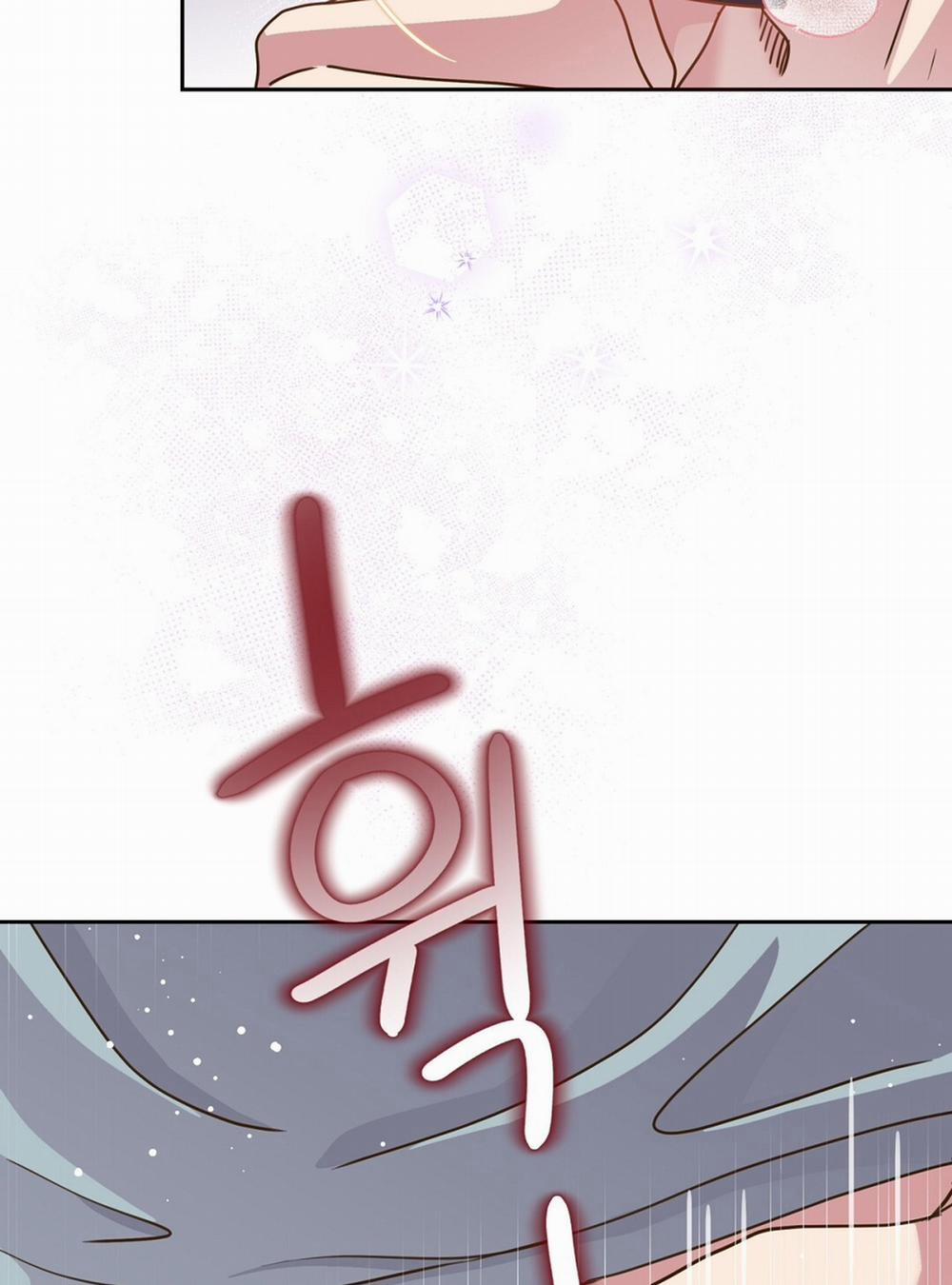 [18+] Trải Nghiệm Thân Mật Với Bạn Của Anh Trai 13.1 trang 40