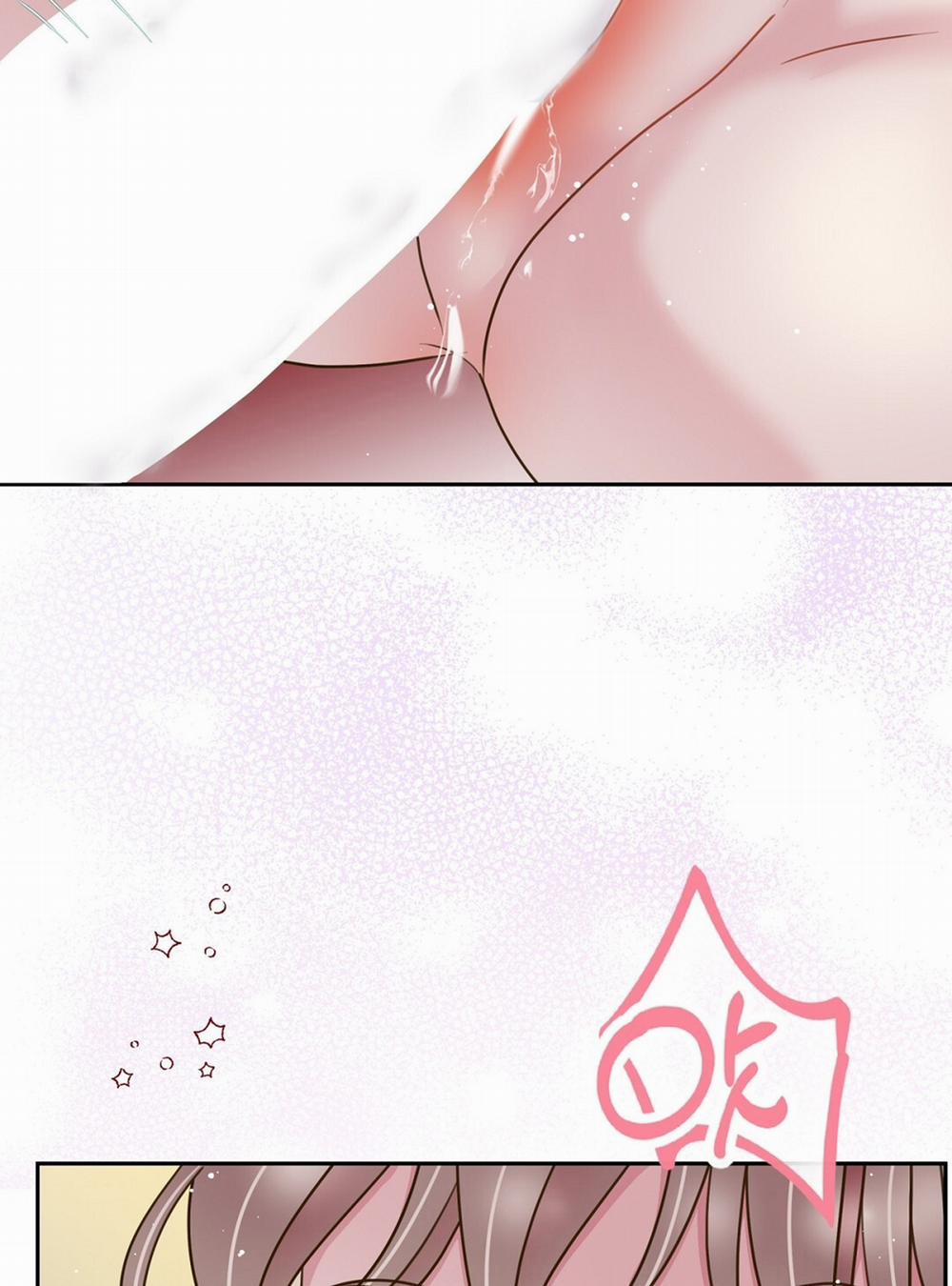 [18+] Trải Nghiệm Thân Mật Với Bạn Của Anh Trai 13.2 trang 10