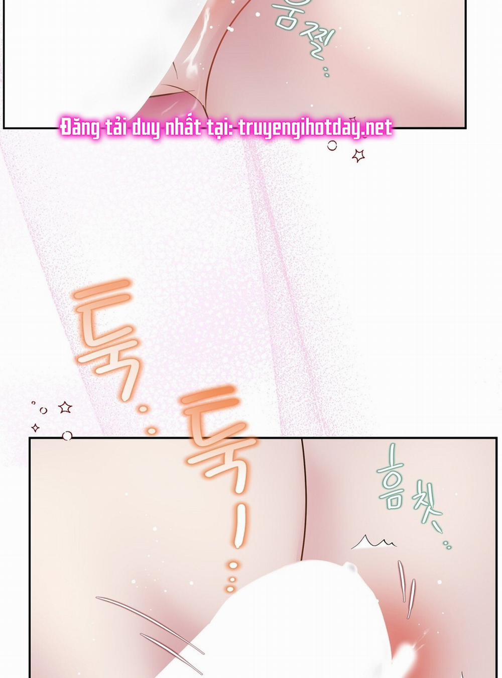 [18+] Trải Nghiệm Thân Mật Với Bạn Của Anh Trai 13.2 trang 13