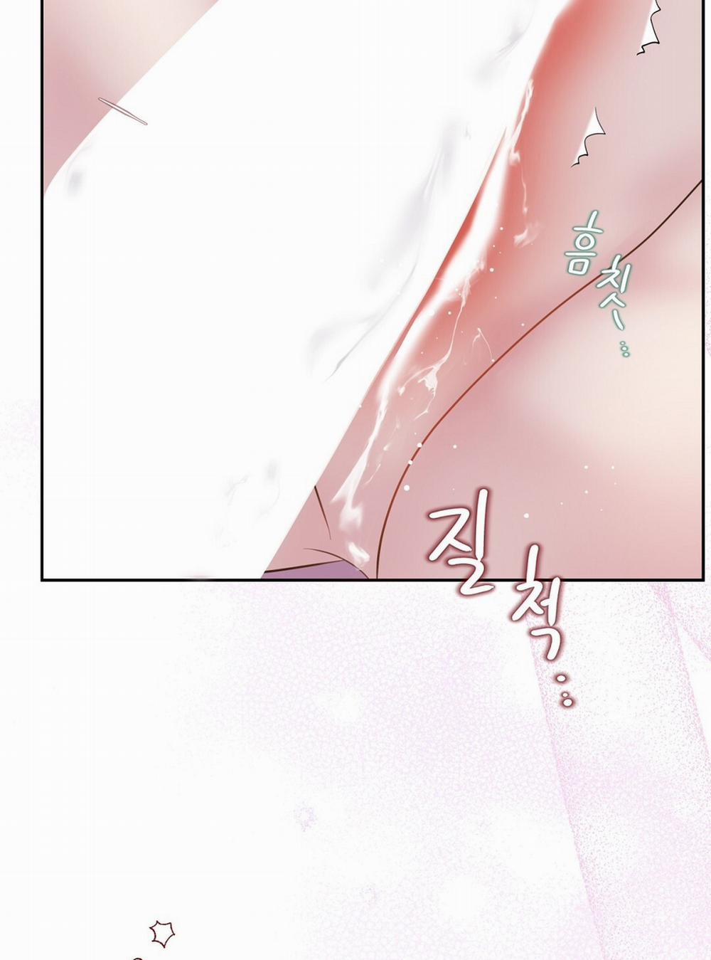 [18+] Trải Nghiệm Thân Mật Với Bạn Của Anh Trai 13.2 trang 14