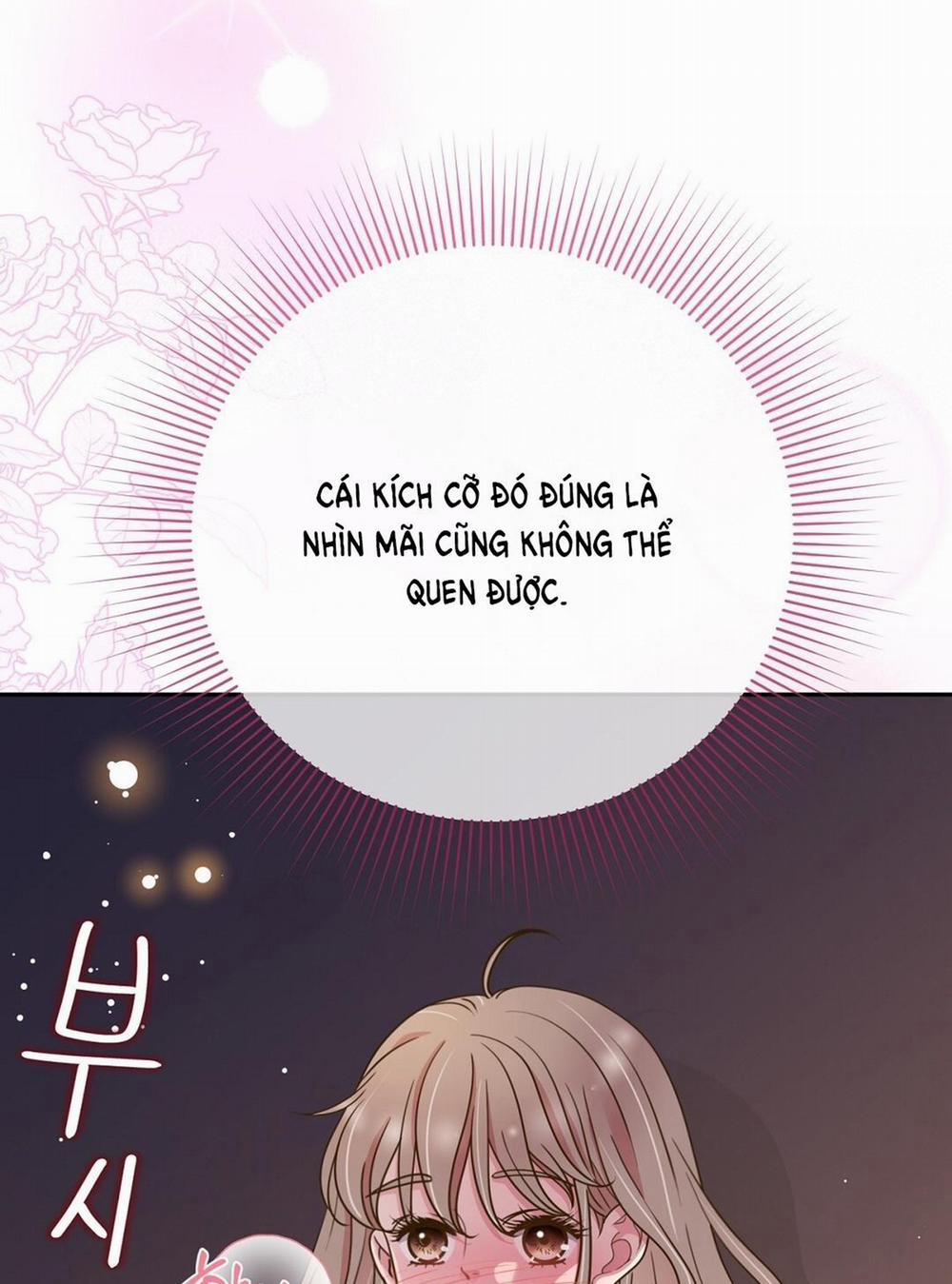 [18+] Trải Nghiệm Thân Mật Với Bạn Của Anh Trai 13.2 trang 2