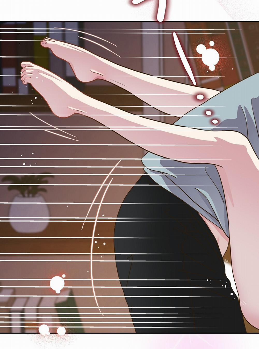 [18+] Trải Nghiệm Thân Mật Với Bạn Của Anh Trai 13.2 trang 22