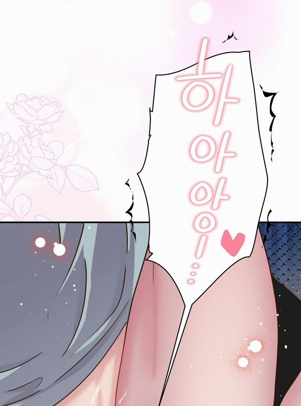 [18+] Trải Nghiệm Thân Mật Với Bạn Của Anh Trai 13.2 trang 23