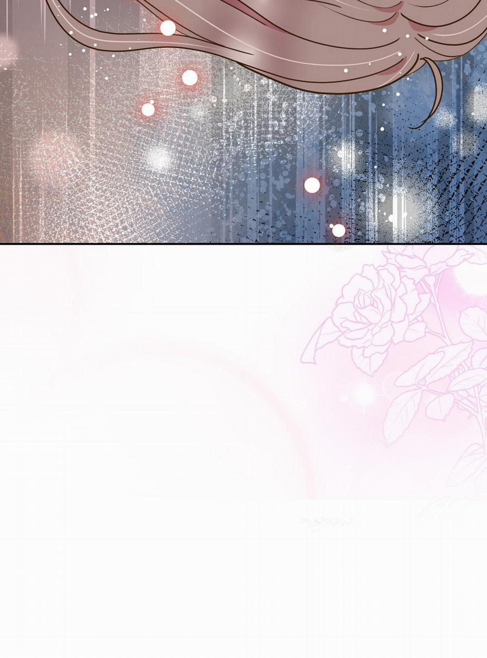 [18+] Trải Nghiệm Thân Mật Với Bạn Của Anh Trai 13.2 trang 25