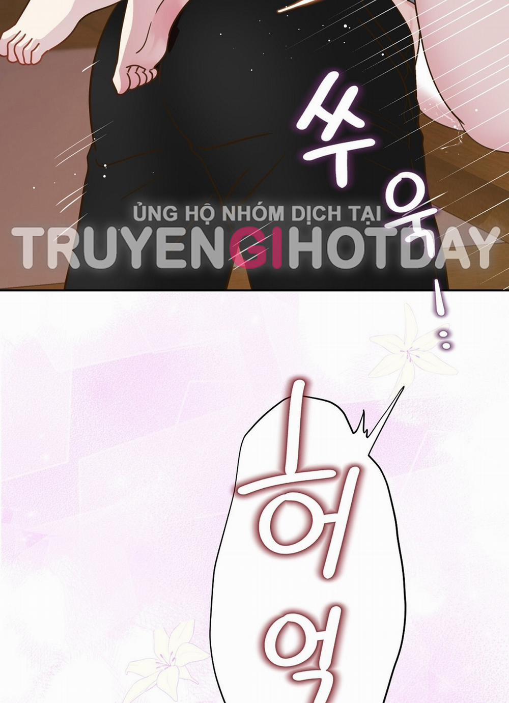 [18+] Trải Nghiệm Thân Mật Với Bạn Của Anh Trai 13.2 trang 32