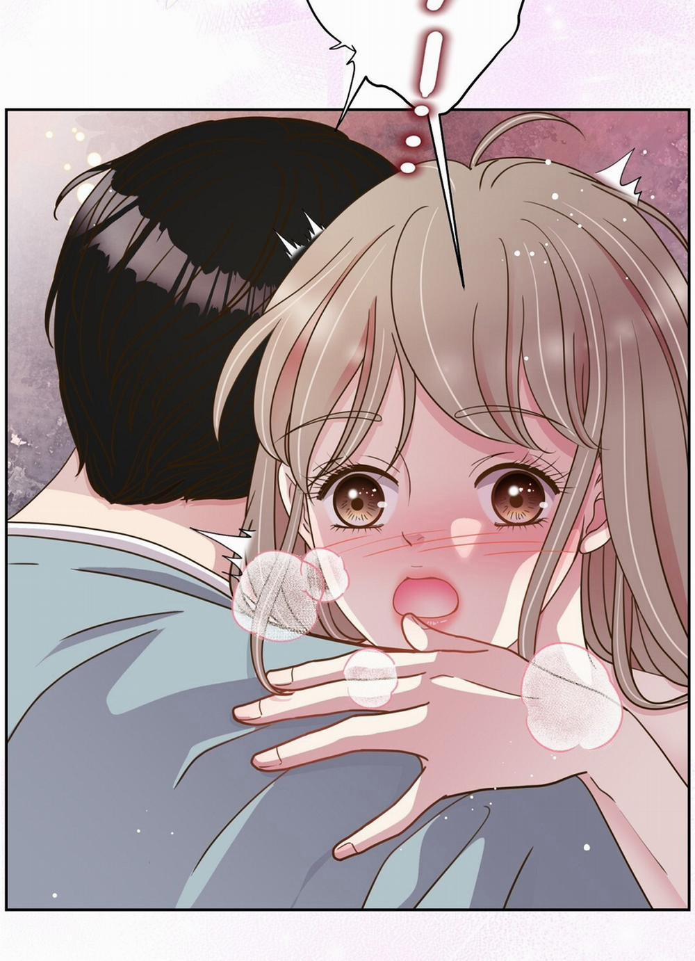 [18+] Trải Nghiệm Thân Mật Với Bạn Của Anh Trai 13.2 trang 33