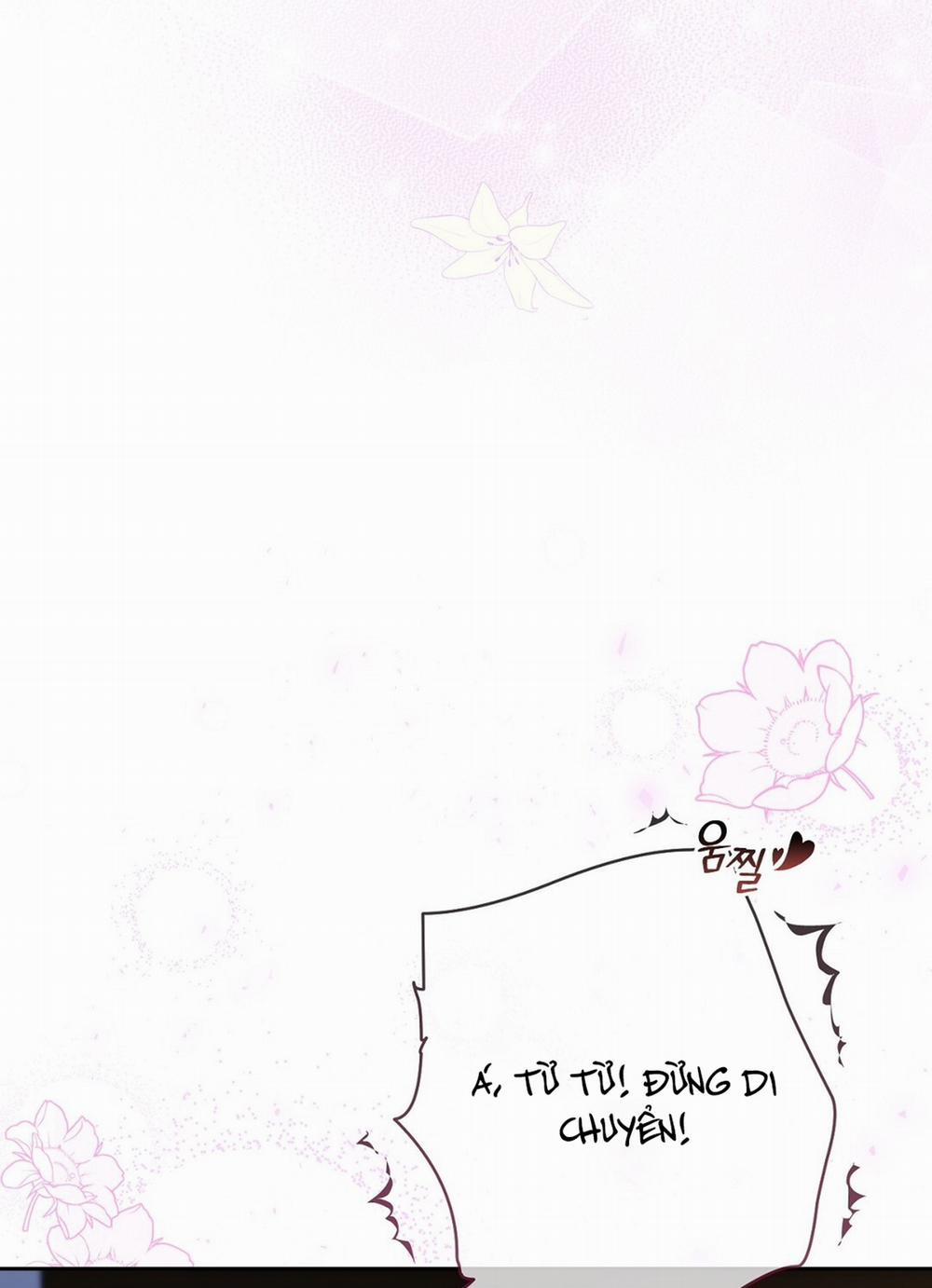 [18+] Trải Nghiệm Thân Mật Với Bạn Của Anh Trai 13.2 trang 34