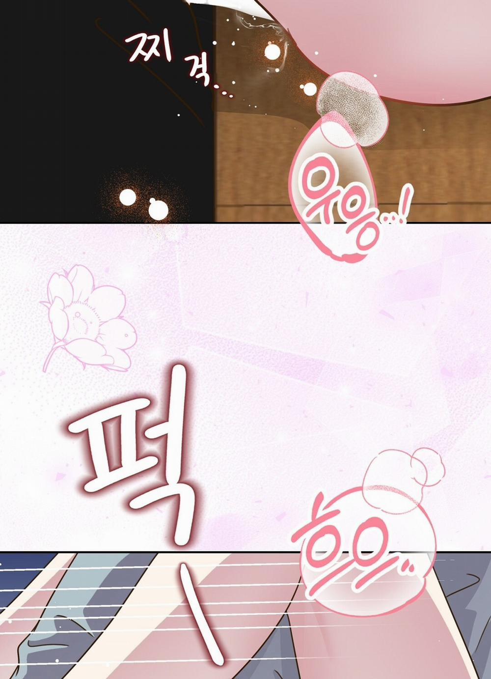 [18+] Trải Nghiệm Thân Mật Với Bạn Của Anh Trai 13.2 trang 39