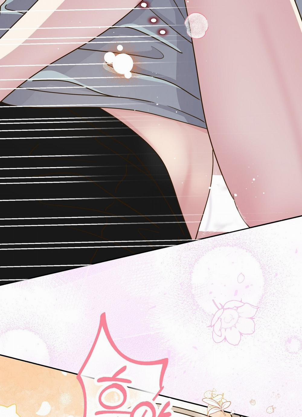 [18+] Trải Nghiệm Thân Mật Với Bạn Của Anh Trai 13.2 trang 40