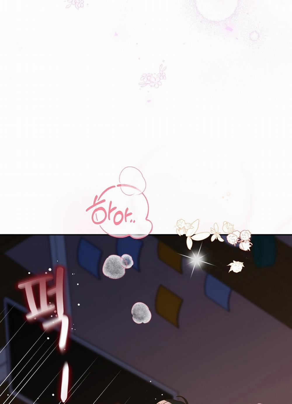 [18+] Trải Nghiệm Thân Mật Với Bạn Của Anh Trai 13.2 trang 42