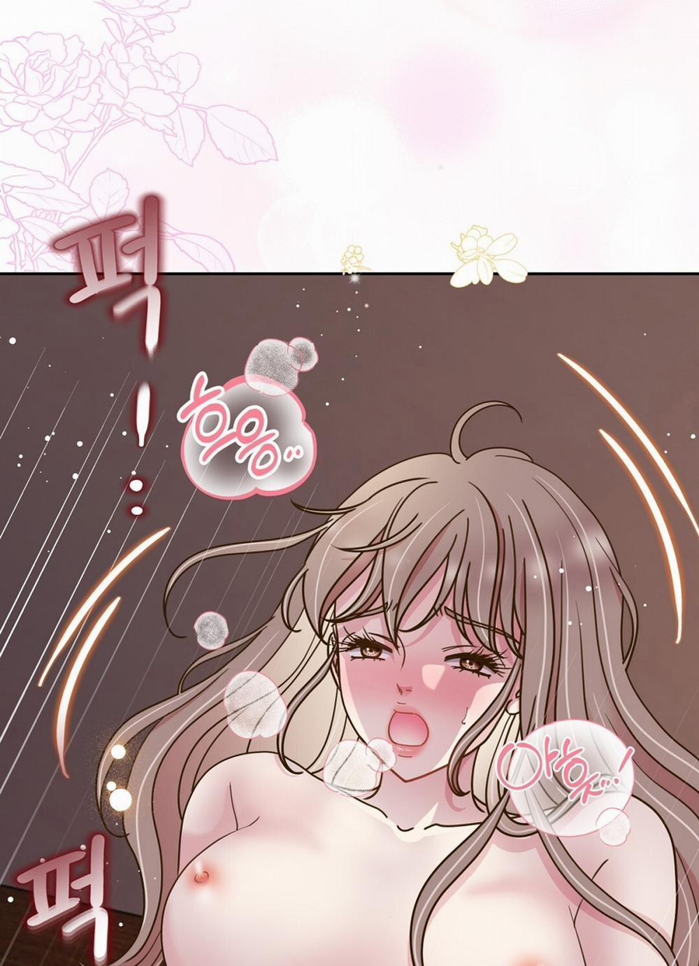 [18+] Trải Nghiệm Thân Mật Với Bạn Của Anh Trai 13.2 trang 44