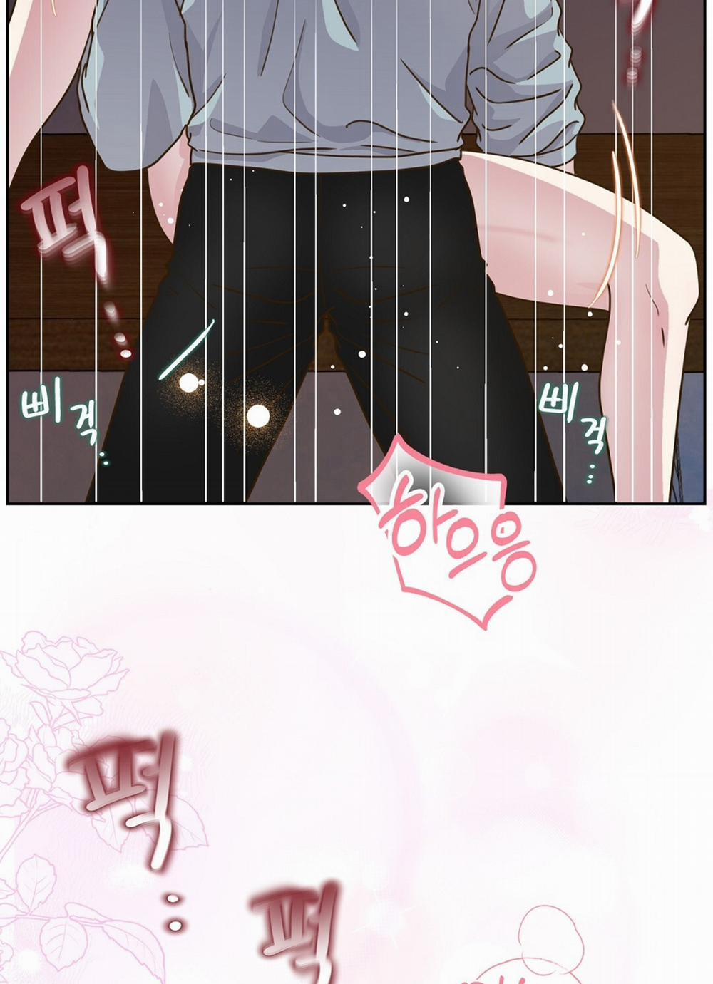 [18+] Trải Nghiệm Thân Mật Với Bạn Của Anh Trai 13.2 trang 47