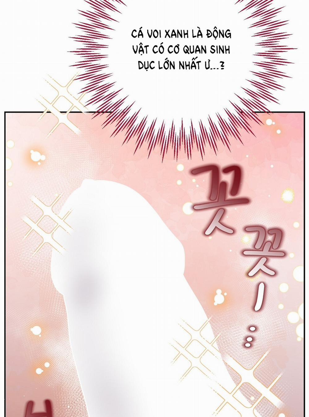 [18+] Trải Nghiệm Thân Mật Với Bạn Của Anh Trai 13.2 trang 5