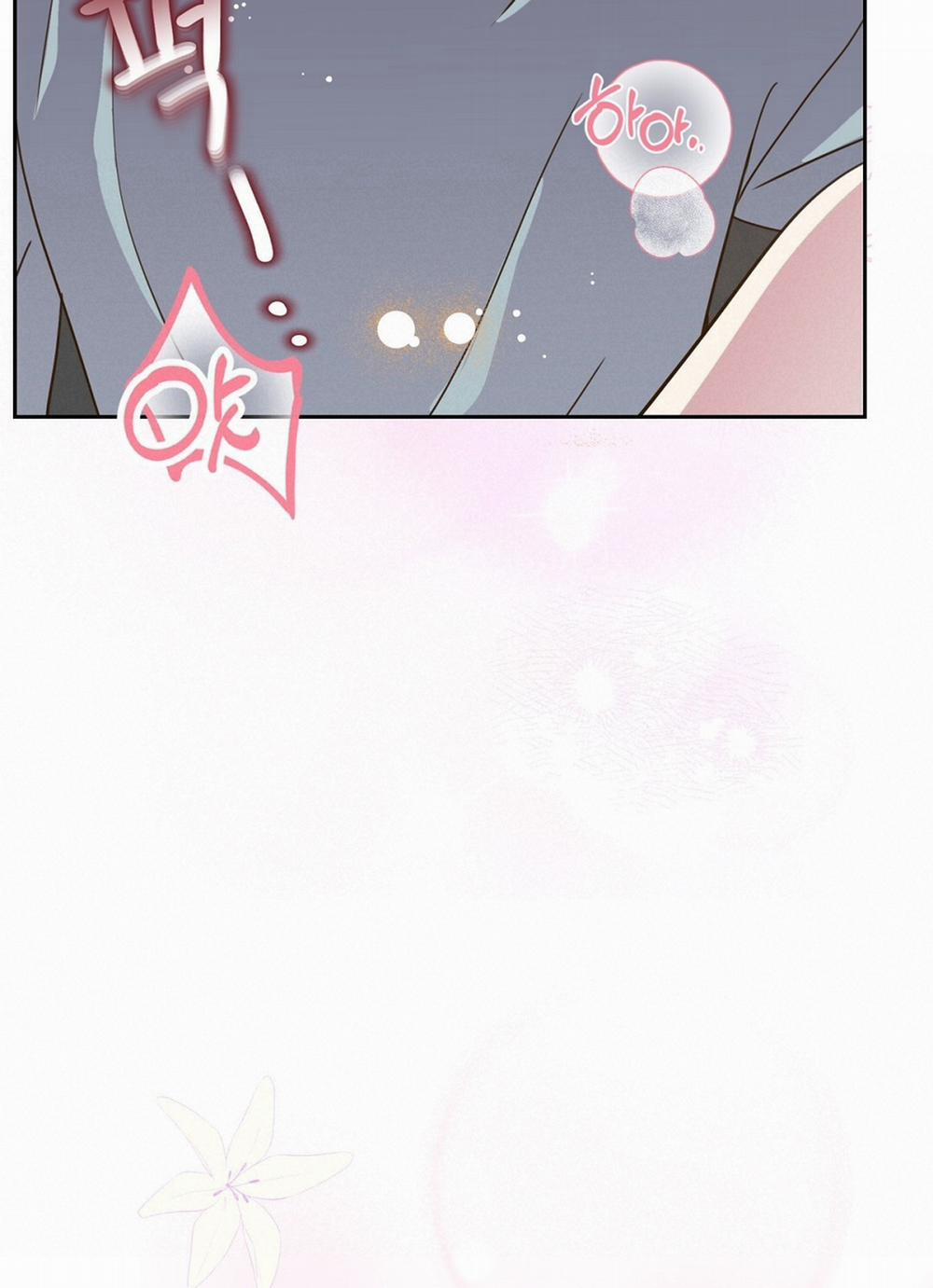 [18+] Trải Nghiệm Thân Mật Với Bạn Của Anh Trai 13.2 trang 50