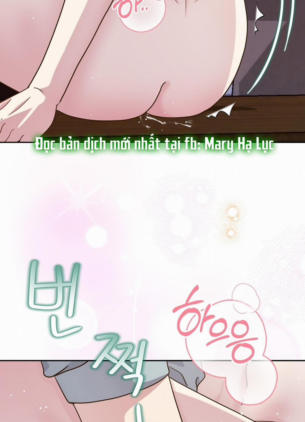 [18+] Trải Nghiệm Thân Mật Với Bạn Của Anh Trai 13.2 trang 52