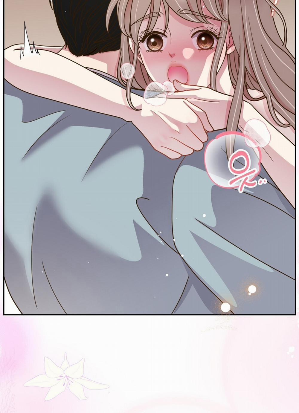 [18+] Trải Nghiệm Thân Mật Với Bạn Của Anh Trai 13.2 trang 55