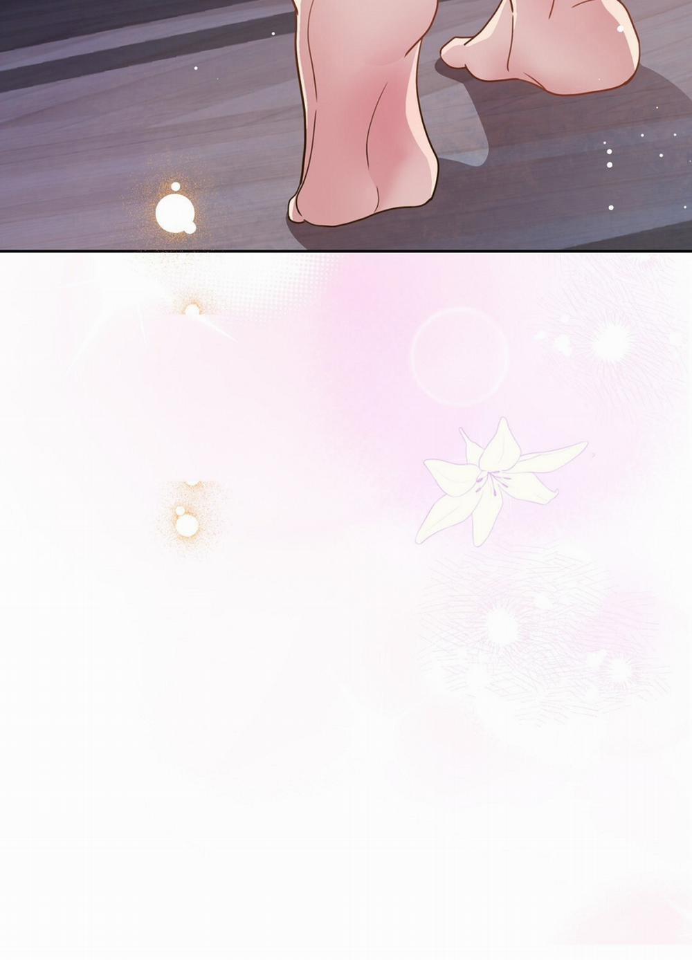 [18+] Trải Nghiệm Thân Mật Với Bạn Của Anh Trai 13.2 trang 59