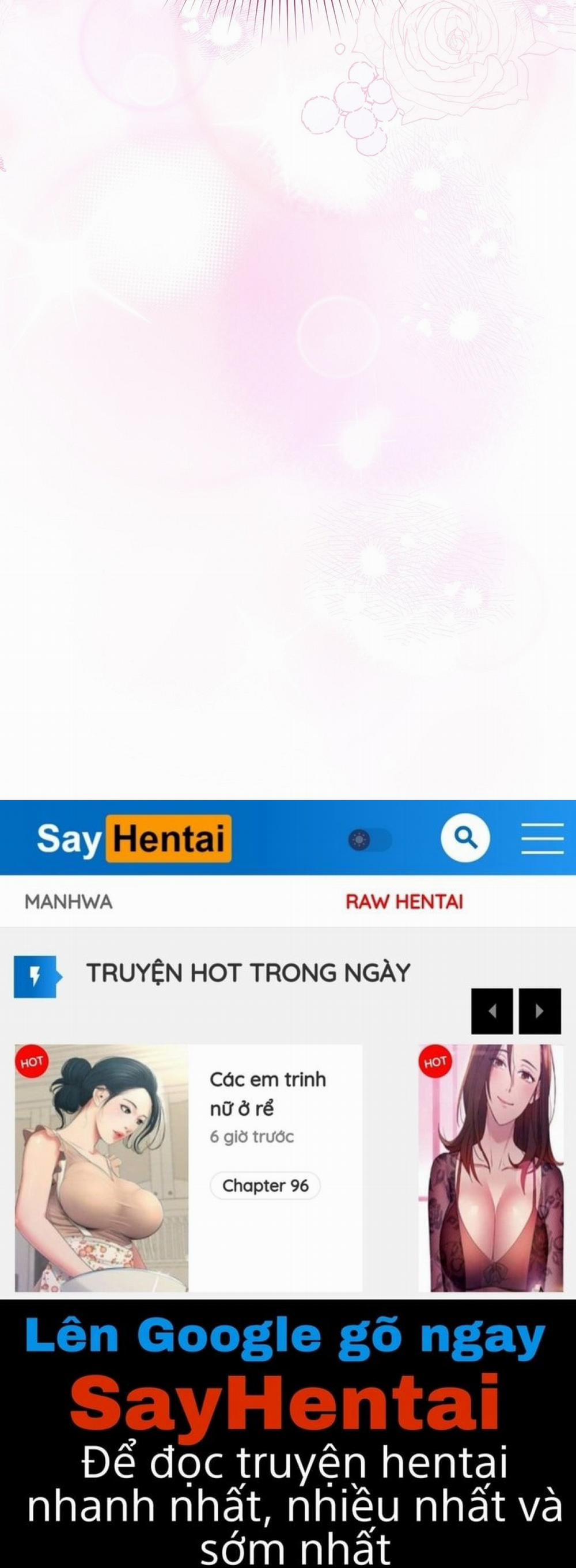 [18+] Trải Nghiệm Thân Mật Với Bạn Của Anh Trai 13.2 trang 85