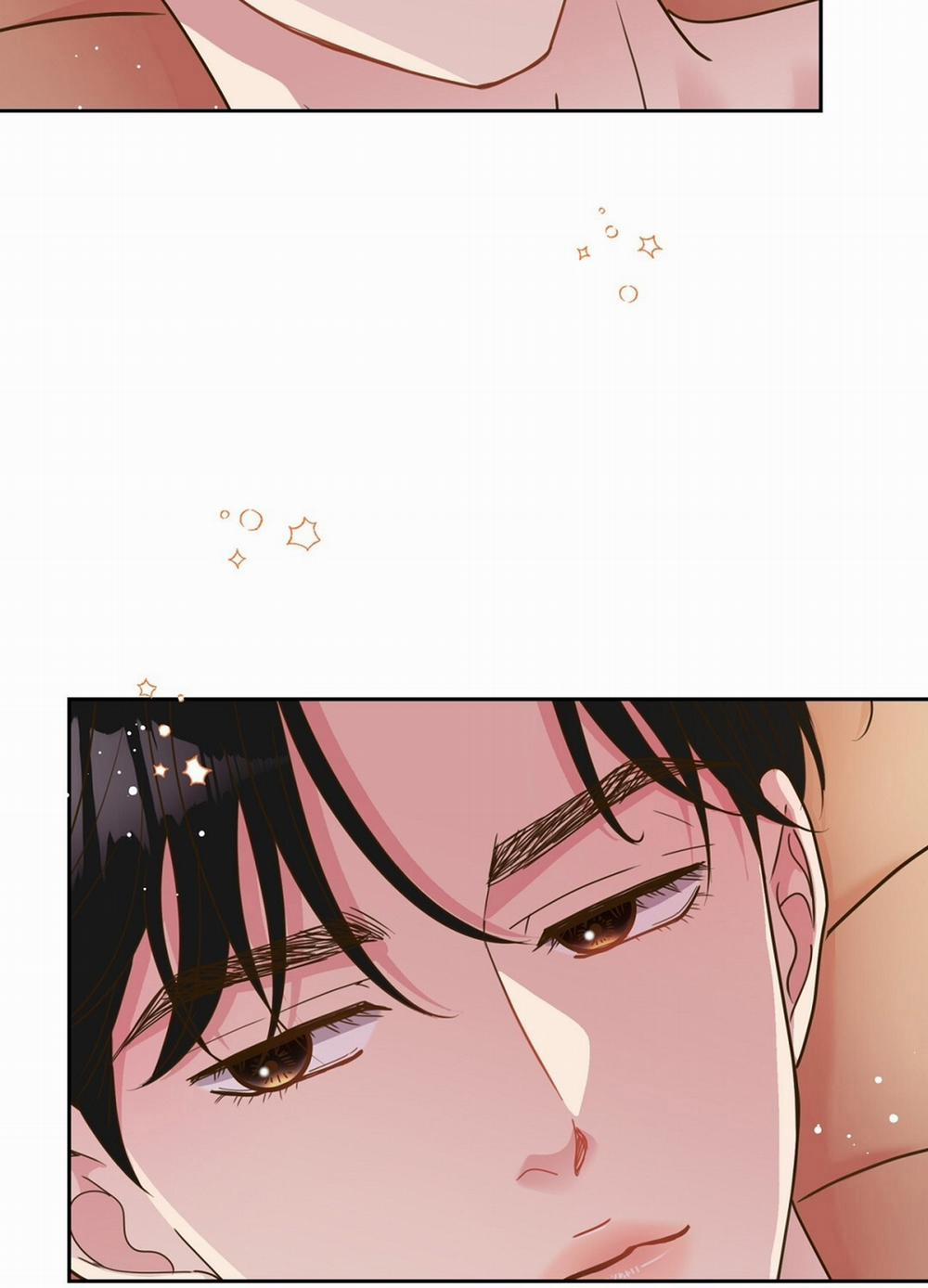 [18+] Trải Nghiệm Thân Mật Với Bạn Của Anh Trai 14.1 trang 13