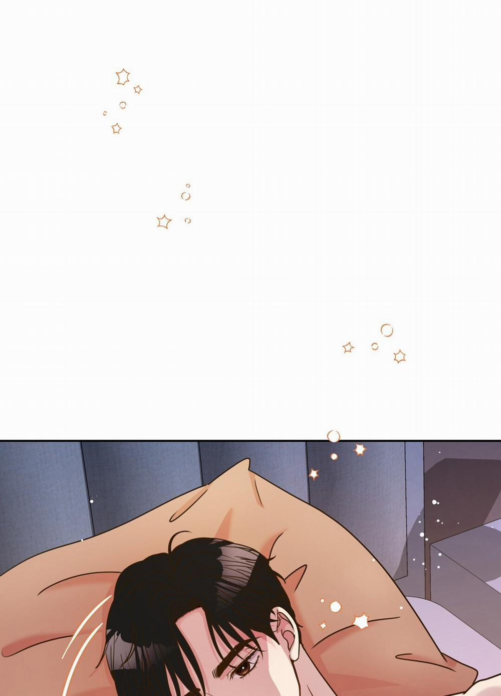 [18+] Trải Nghiệm Thân Mật Với Bạn Của Anh Trai 14.1 trang 14