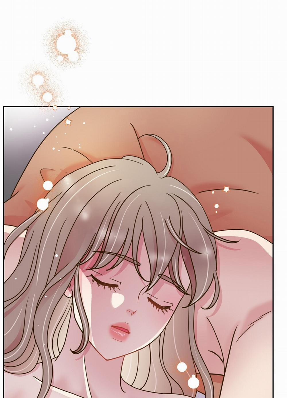 [18+] Trải Nghiệm Thân Mật Với Bạn Của Anh Trai 14.1 trang 16