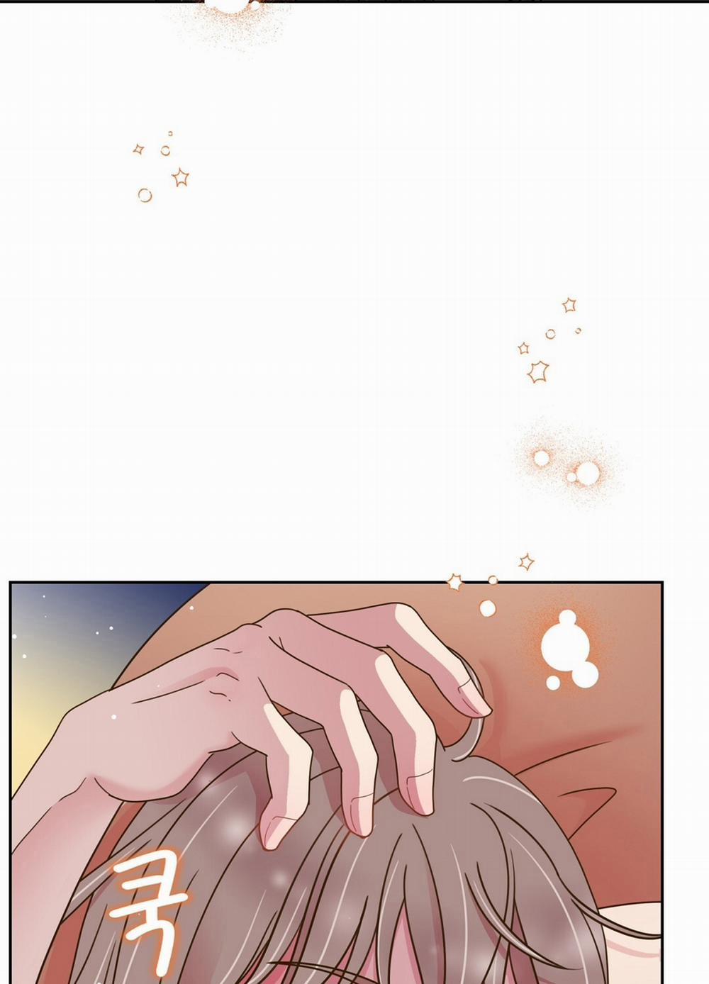 [18+] Trải Nghiệm Thân Mật Với Bạn Của Anh Trai 14.1 trang 22