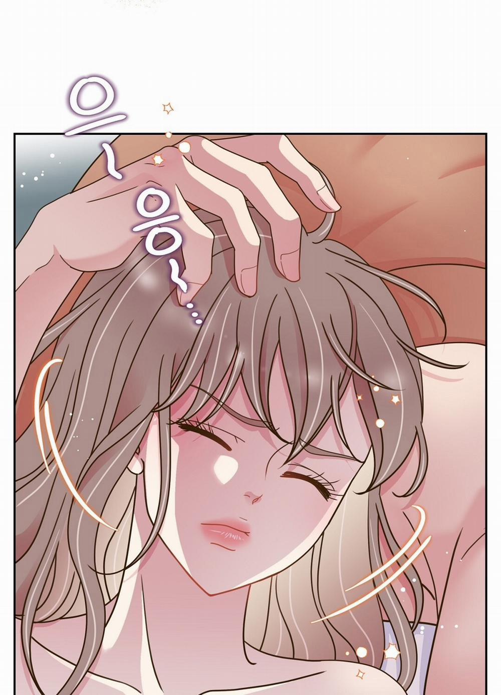 [18+] Trải Nghiệm Thân Mật Với Bạn Của Anh Trai 14.1 trang 25