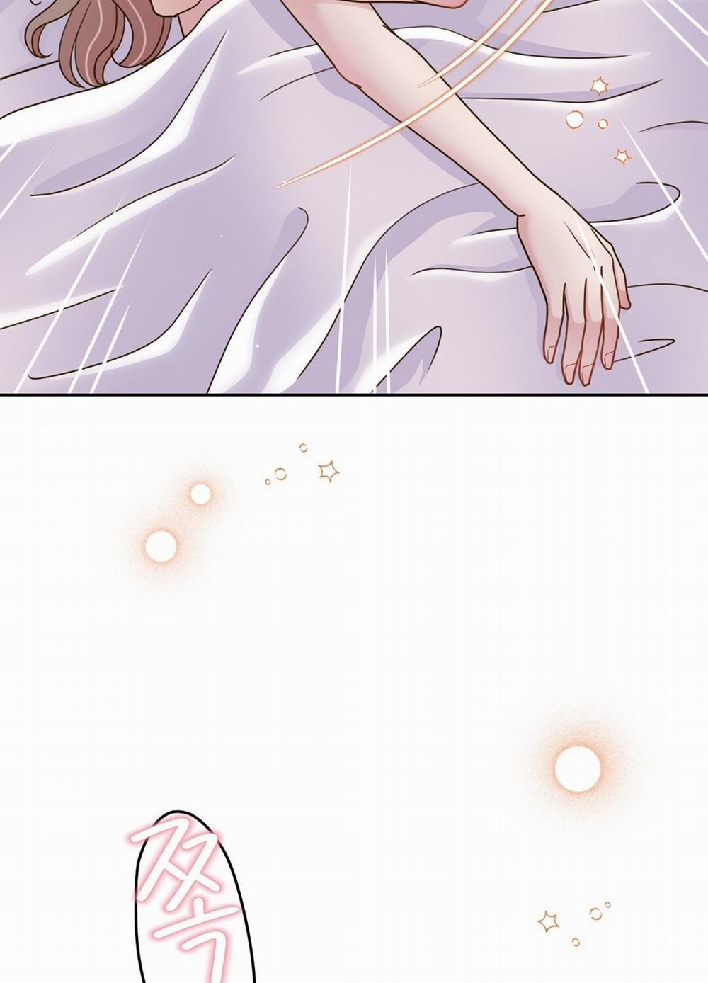 [18+] Trải Nghiệm Thân Mật Với Bạn Của Anh Trai 14.1 trang 30