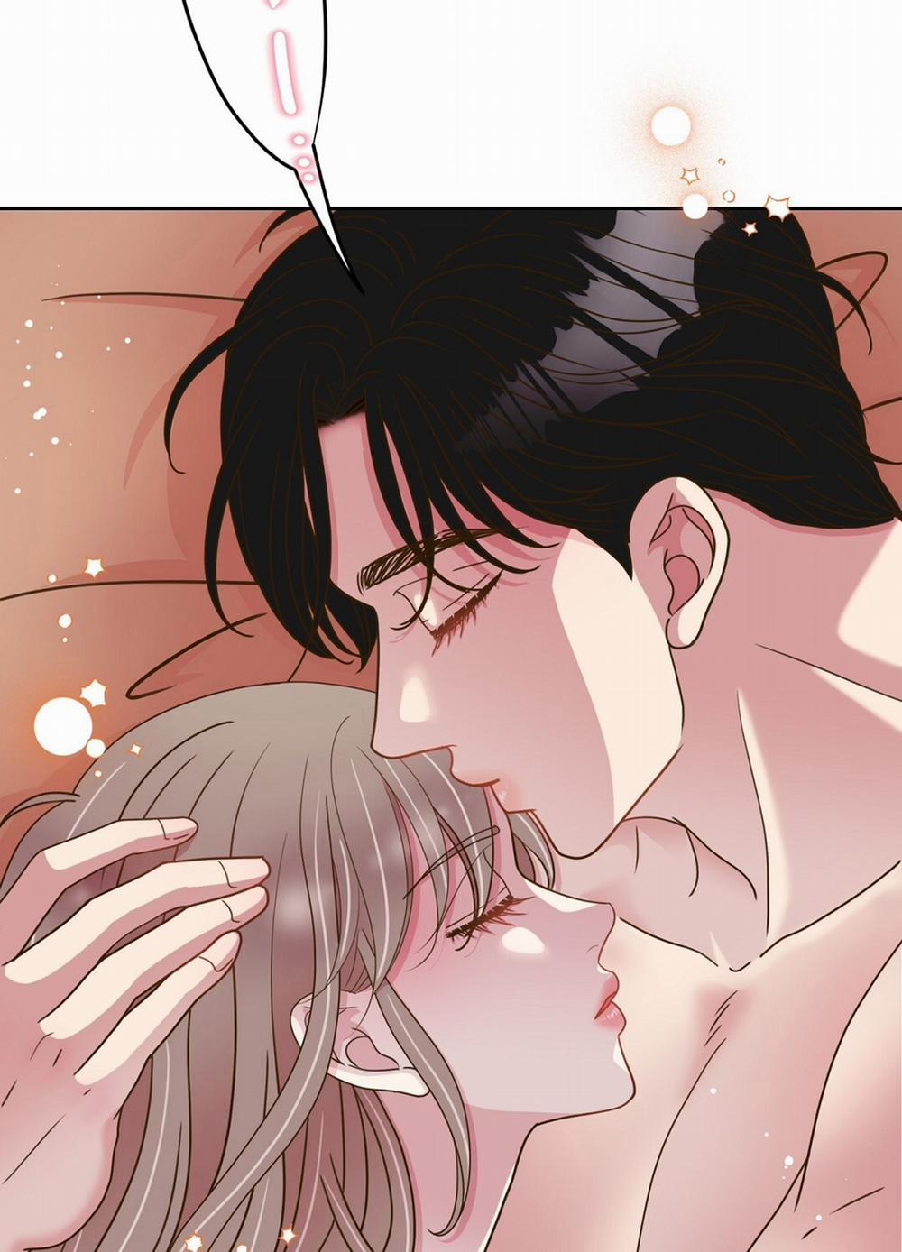 [18+] Trải Nghiệm Thân Mật Với Bạn Của Anh Trai 14.1 trang 31