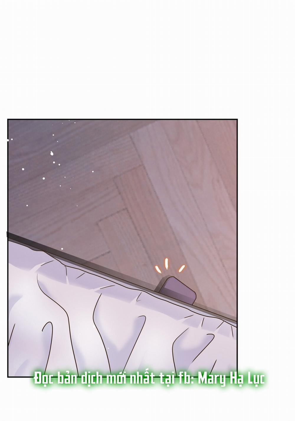 [18+] Trải Nghiệm Thân Mật Với Bạn Của Anh Trai 14.1 trang 39
