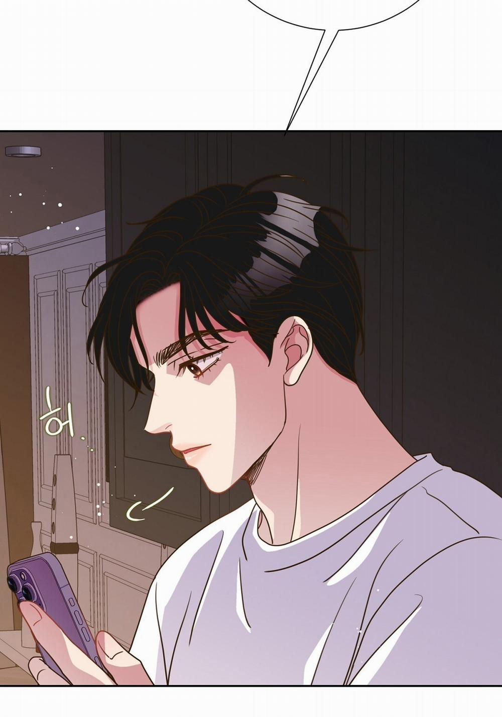 [18+] Trải Nghiệm Thân Mật Với Bạn Của Anh Trai 14.2 trang 11