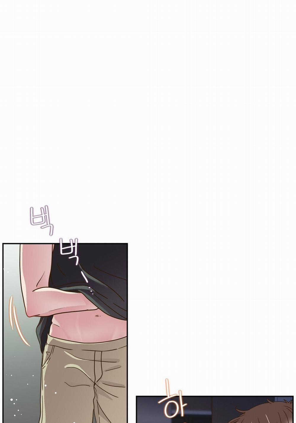 [18+] Trải Nghiệm Thân Mật Với Bạn Của Anh Trai 14.2 trang 12