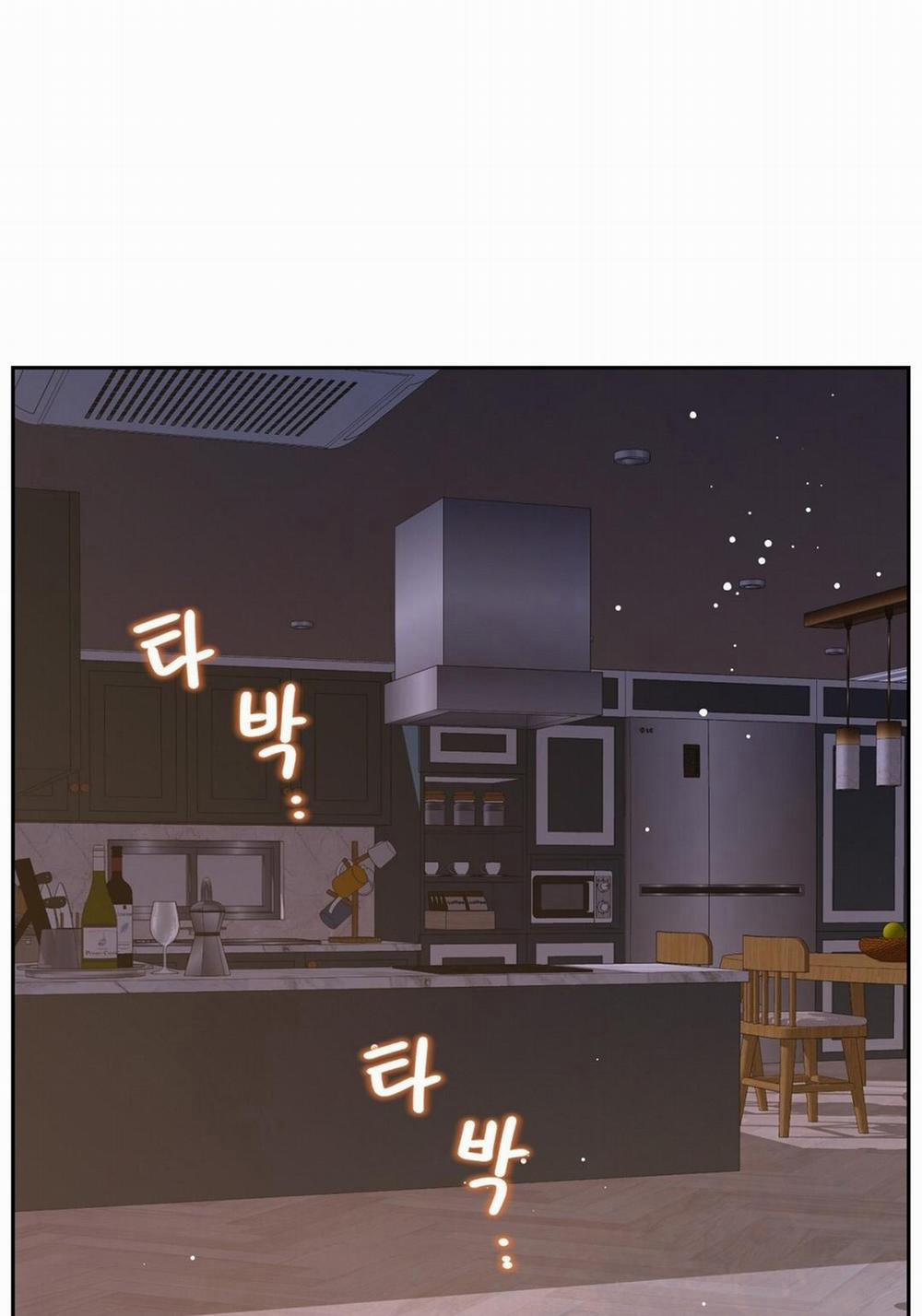 [18+] Trải Nghiệm Thân Mật Với Bạn Của Anh Trai 14.2 trang 2