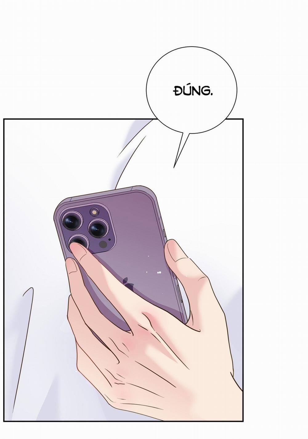 [18+] Trải Nghiệm Thân Mật Với Bạn Của Anh Trai 14.2 trang 23