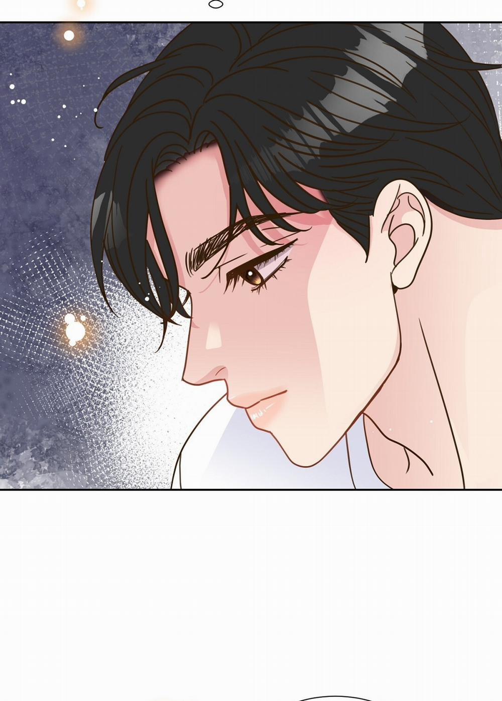 [18+] Trải Nghiệm Thân Mật Với Bạn Của Anh Trai 14.2 trang 34