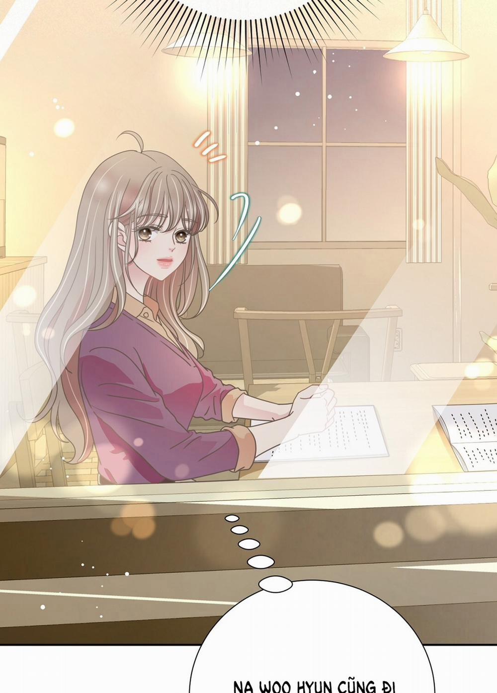 [18+] Trải Nghiệm Thân Mật Với Bạn Của Anh Trai 14.2 trang 46