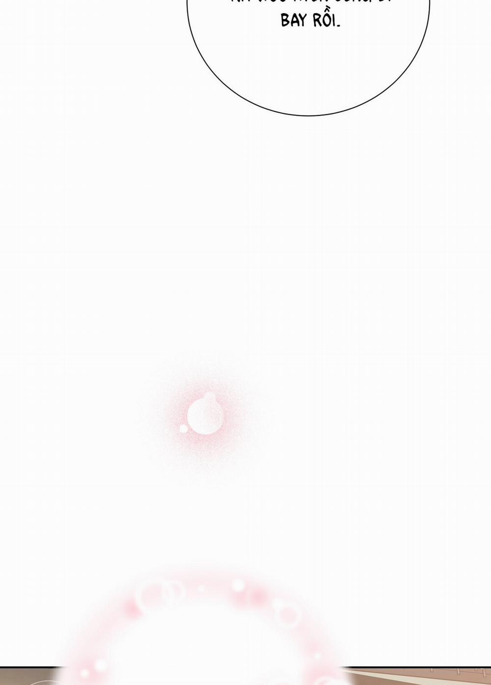 [18+] Trải Nghiệm Thân Mật Với Bạn Của Anh Trai 14.2 trang 47