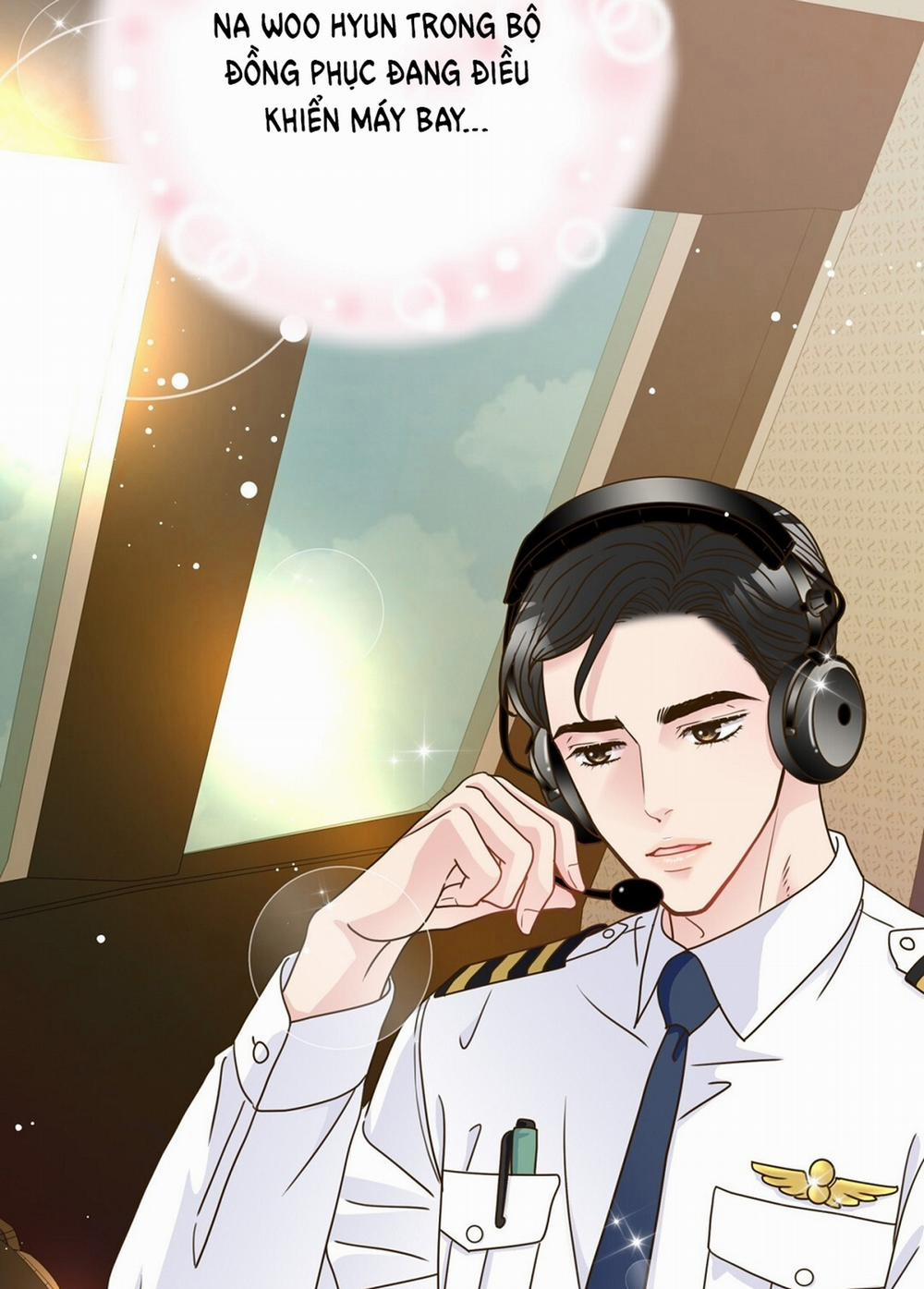 [18+] Trải Nghiệm Thân Mật Với Bạn Của Anh Trai 14.2 trang 48