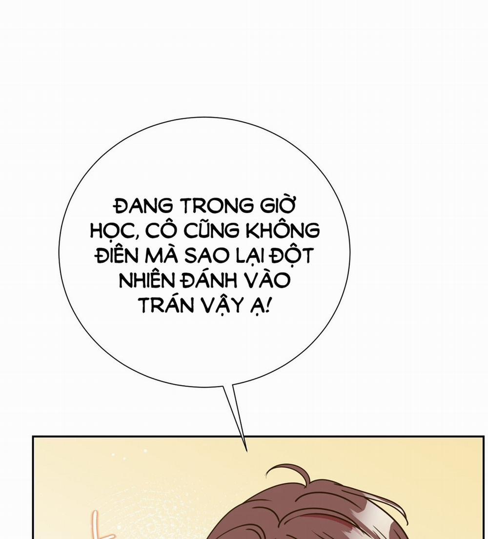 [18+] Trải Nghiệm Thân Mật Với Bạn Của Anh Trai 14.2 trang 57