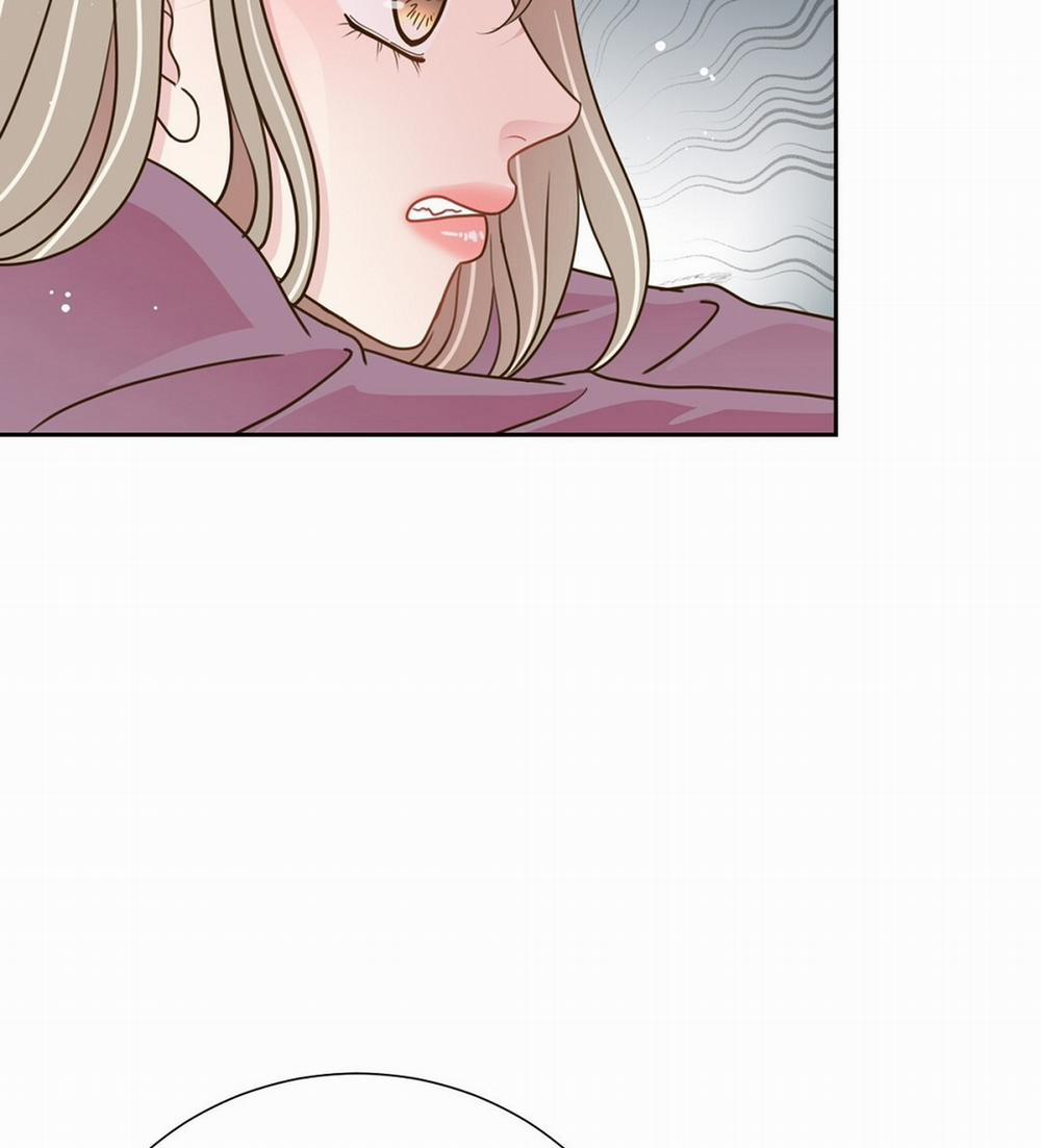 [18+] Trải Nghiệm Thân Mật Với Bạn Của Anh Trai 14.2 trang 60