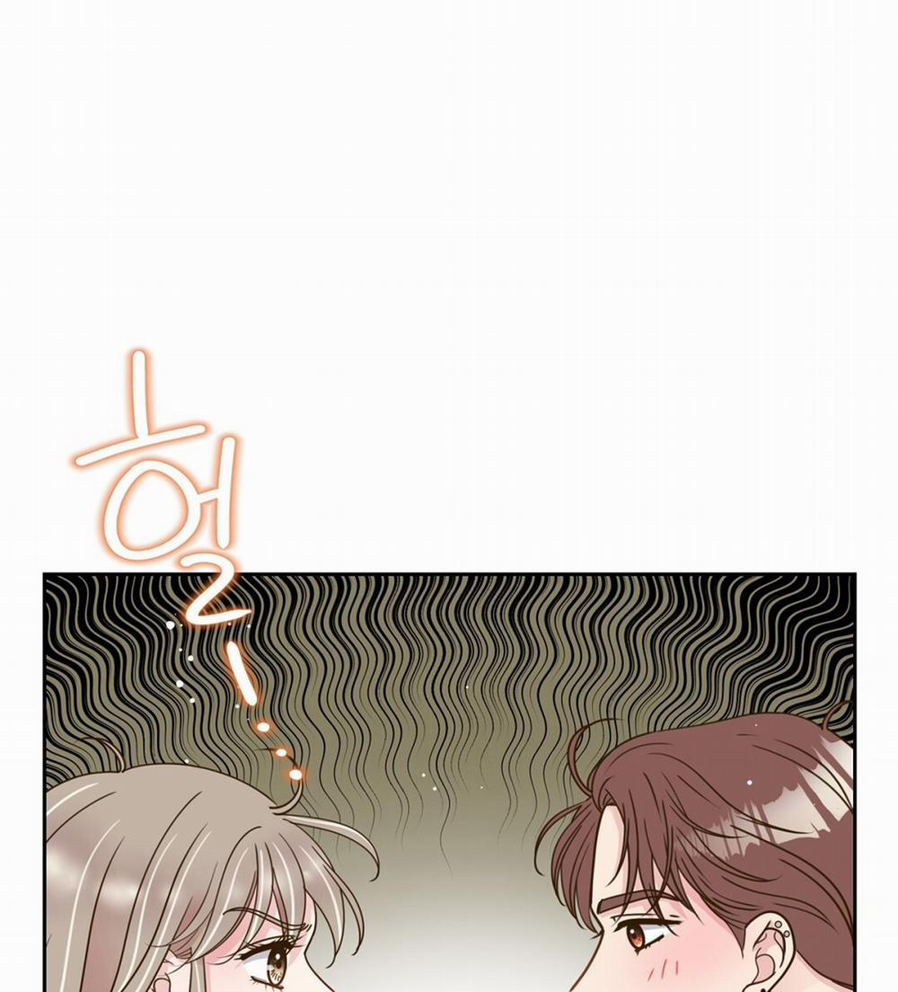 [18+] Trải Nghiệm Thân Mật Với Bạn Của Anh Trai 14.2 trang 65